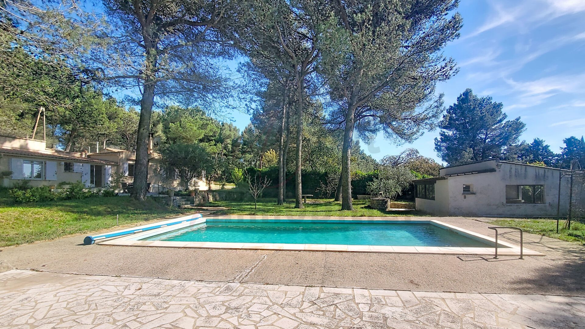 Maison à vendre, 126m², Noves