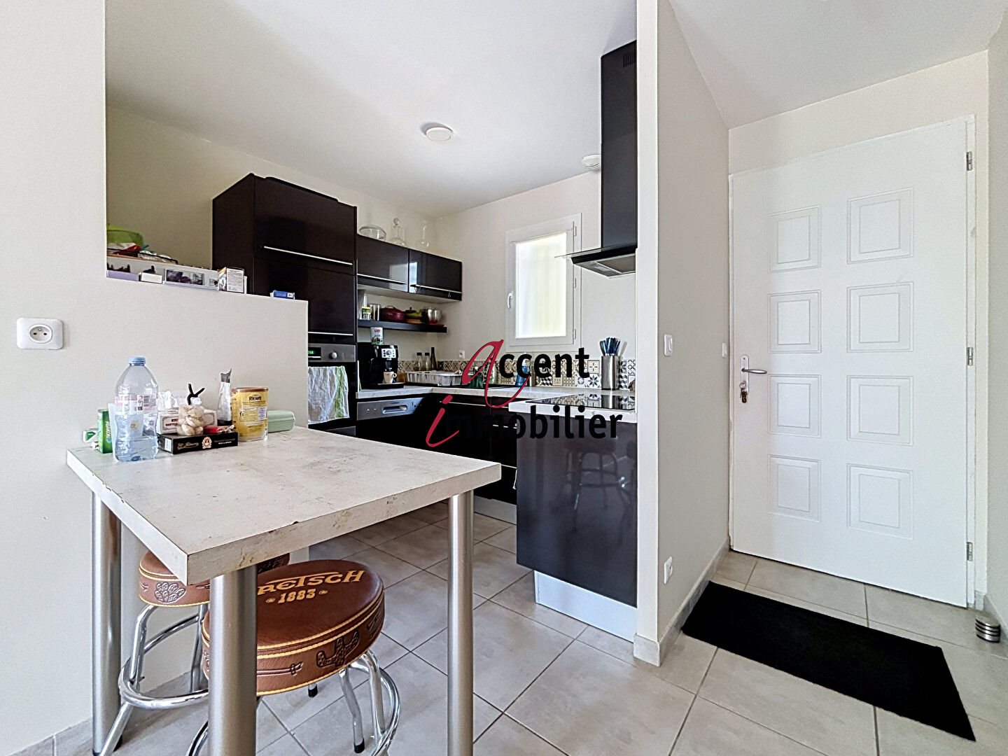 Maison à vendre, 80m², Mérindol