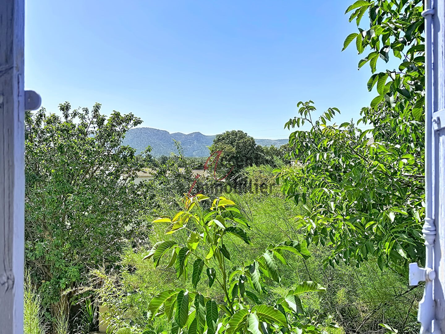 Maison à vendre, 148m², Robion