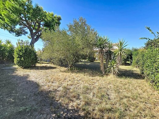 Maison 4 pièces 140 m² · à Saint-Rémy-de-Provence · 140 m² · 495 000 €