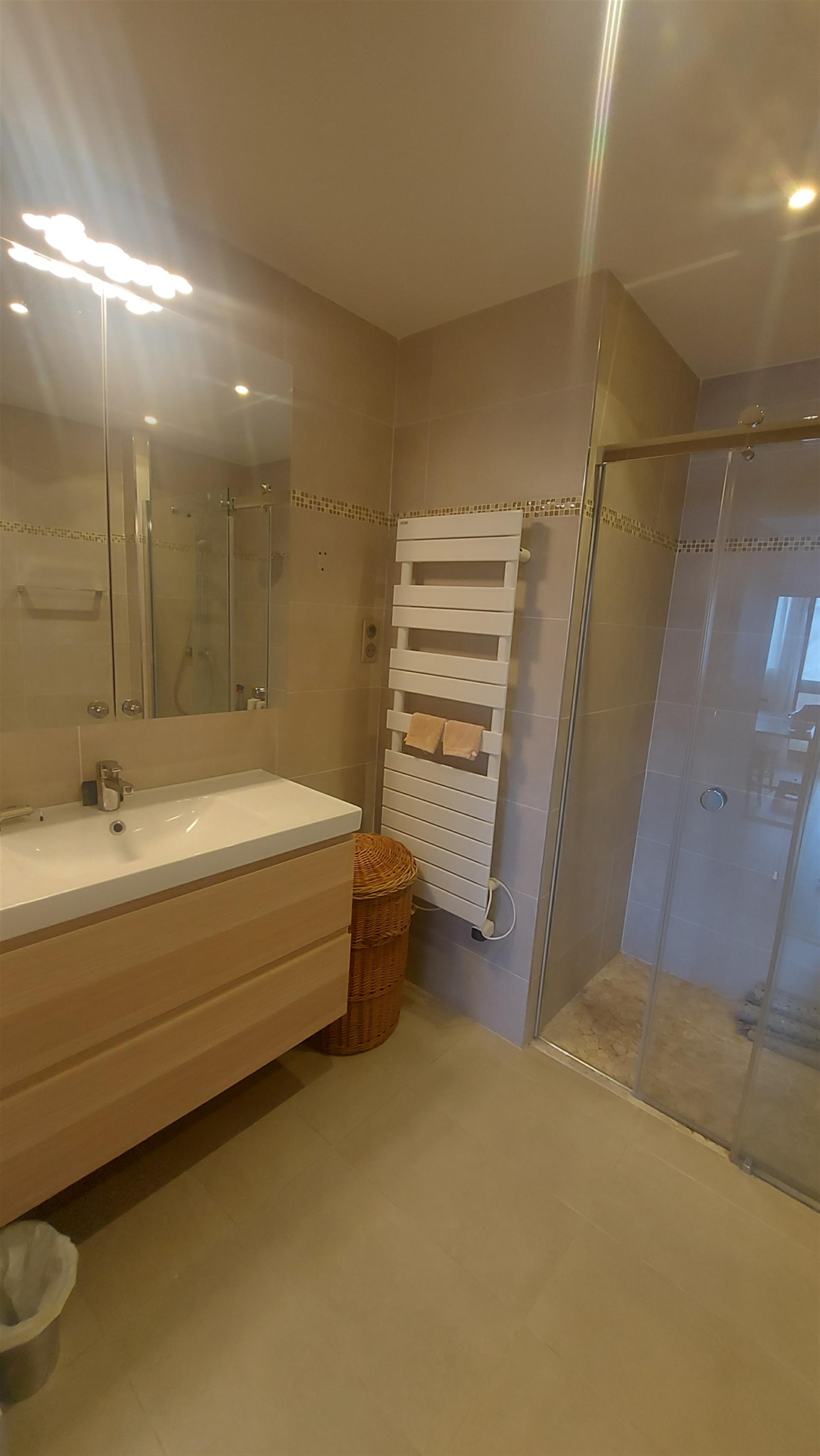 Appartement à vendre, 65m², Neuilly-sur-Seine