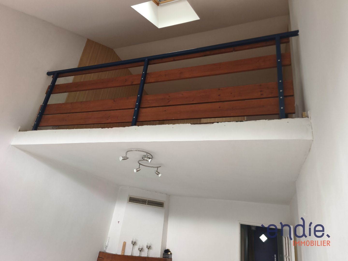 Maison à vendre, 86m², Montluçon