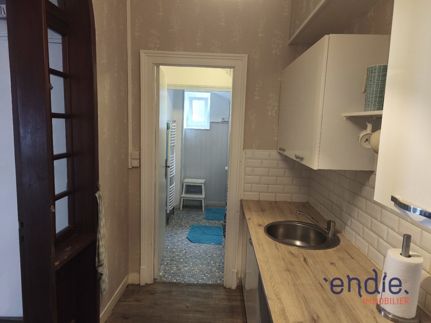 Maison à vendre, 244m², Cosne-d'Allier