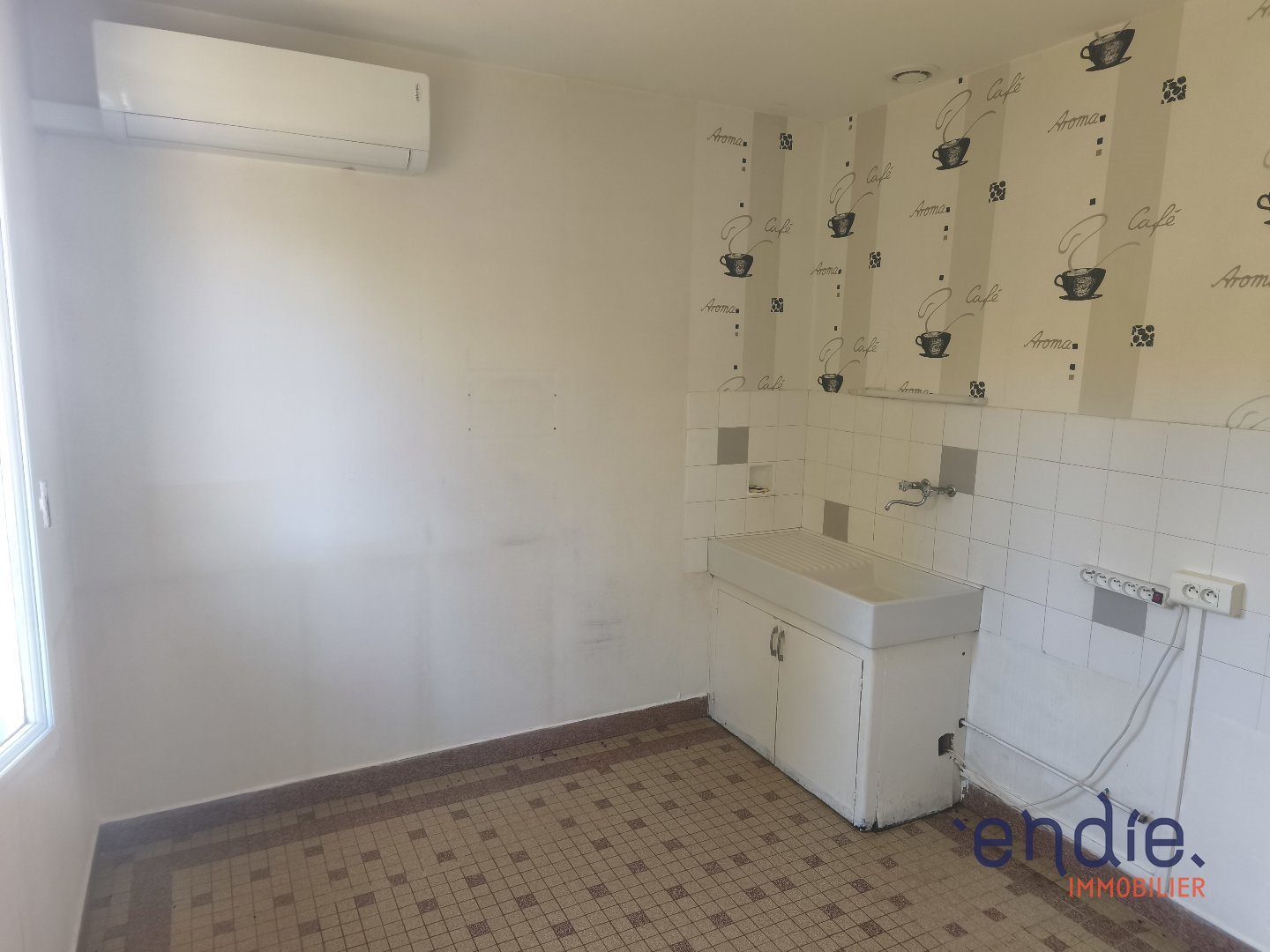 Maison à vendre, 108m², Cosne-d'Allier
