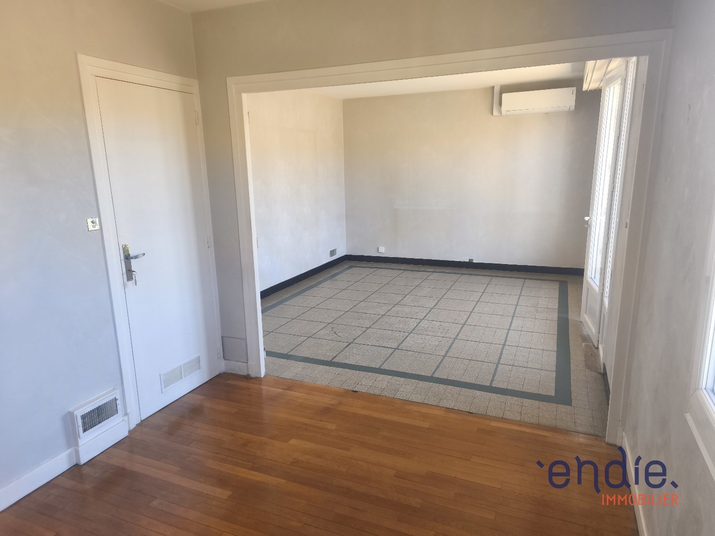 Maison à vendre, 108m², Cosne-d'Allier