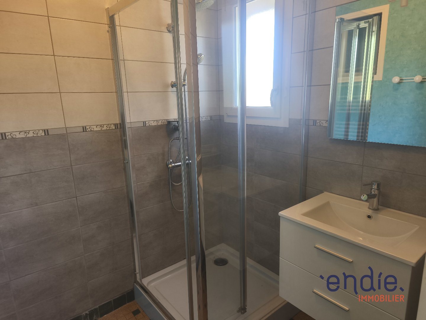 Maison à vendre, 108m², Cosne-d'Allier
