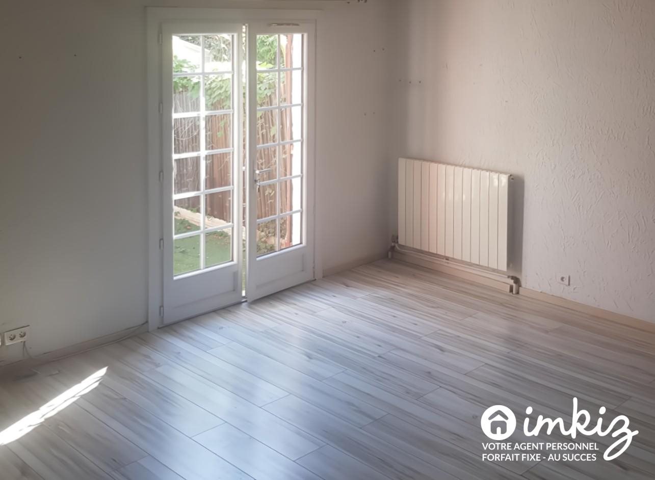 Maison à vendre, 89m², Villeneuve-Loubet