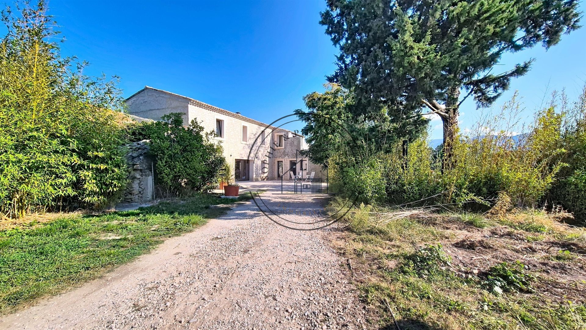 Maison à vendre, 265m², Cheval-Blanc