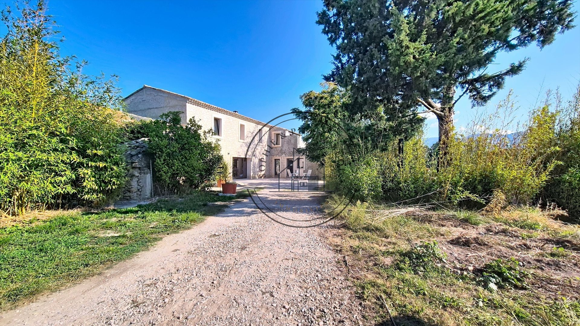 Maison à vendre, 265m², Cheval-Blanc
