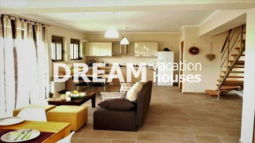 Advert pic 0