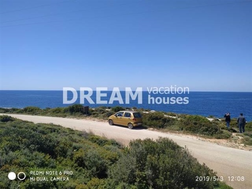Advert pic 0