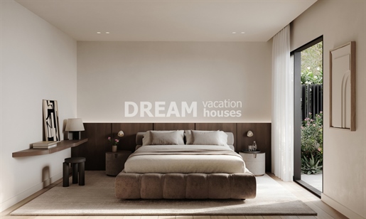 Advert pic 0
