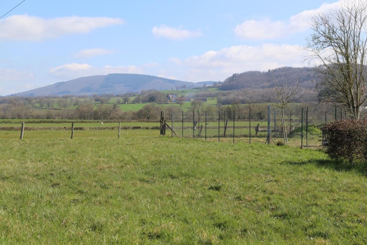 Maison à vendre, 152m², Etang-sur-Arroux