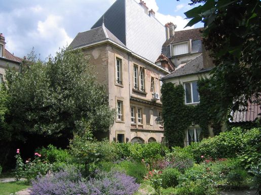 Immeuble 3 pièces 280 m² · à Autun · 280 m² · 299 000 €