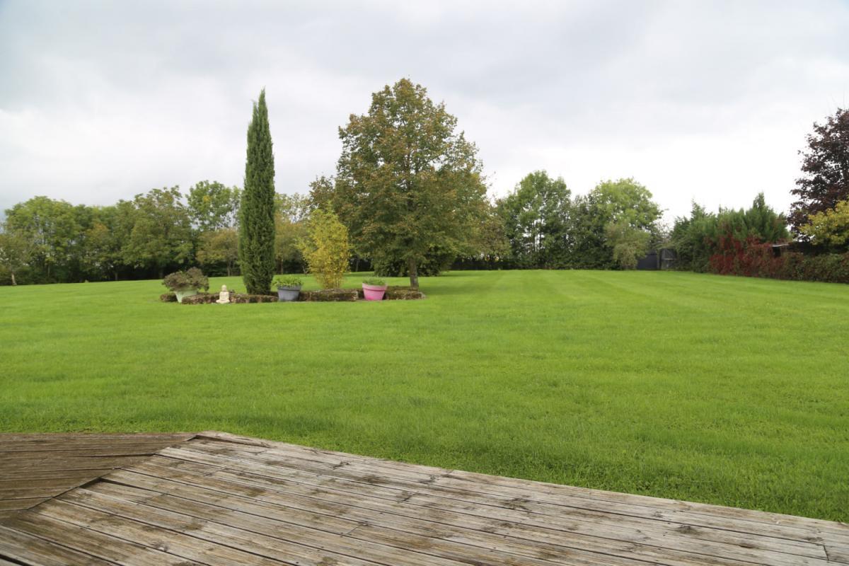 Maison à vendre, 160m², Arnay-le-Duc