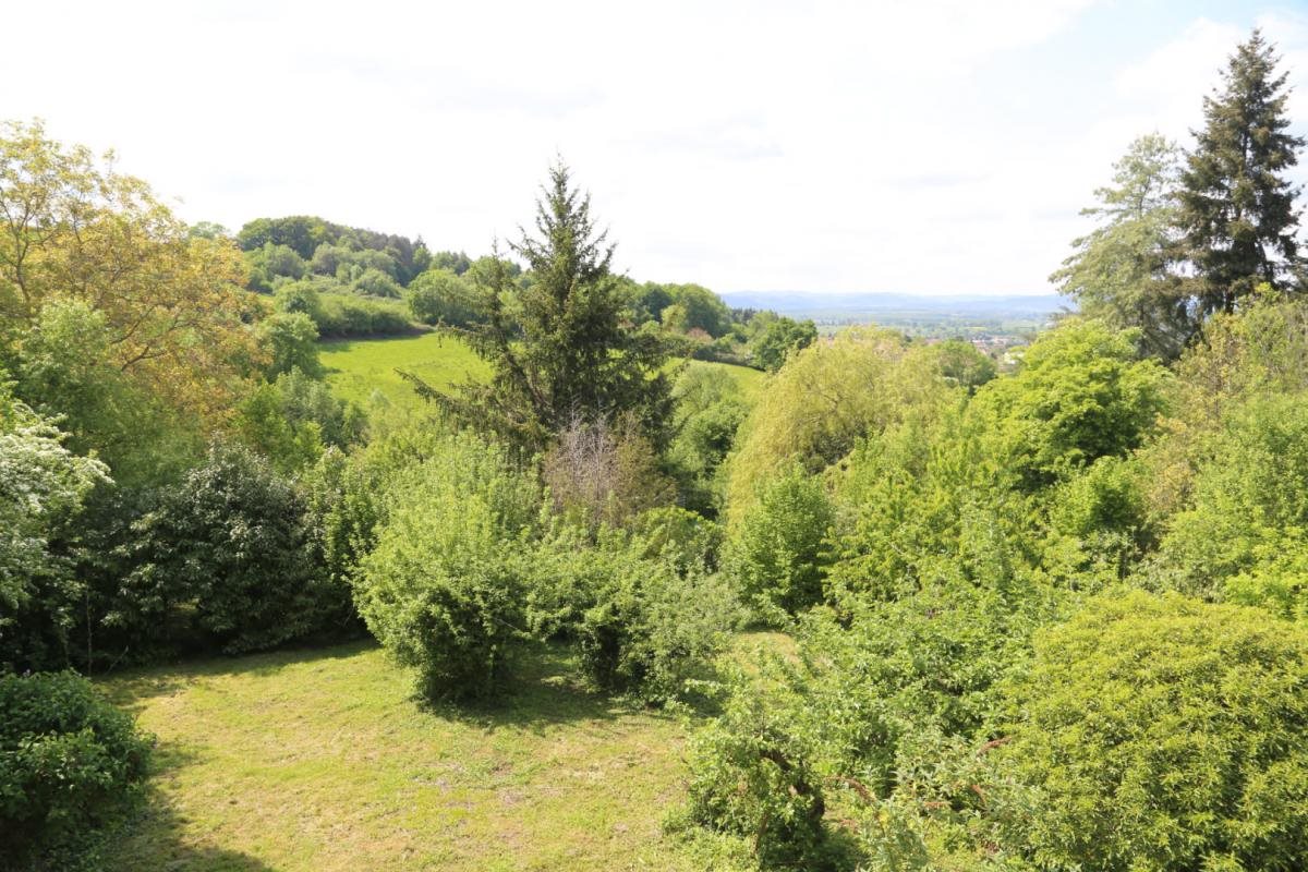 Maison à vendre, 130m², Autun