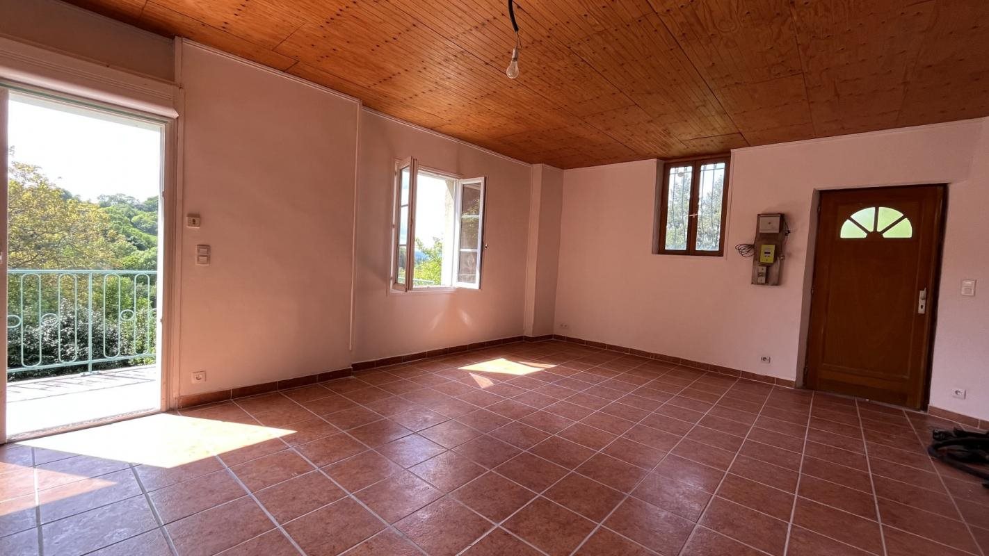 Maison à vendre, 130m², Autun