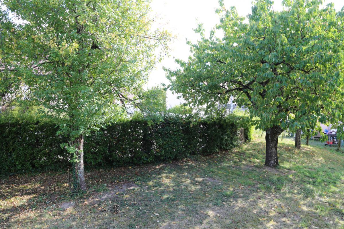 Maison à vendre, 80m², Autun