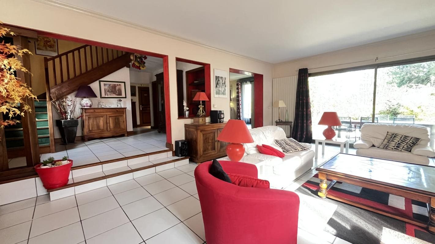 Maison à vendre, 198m², Autun