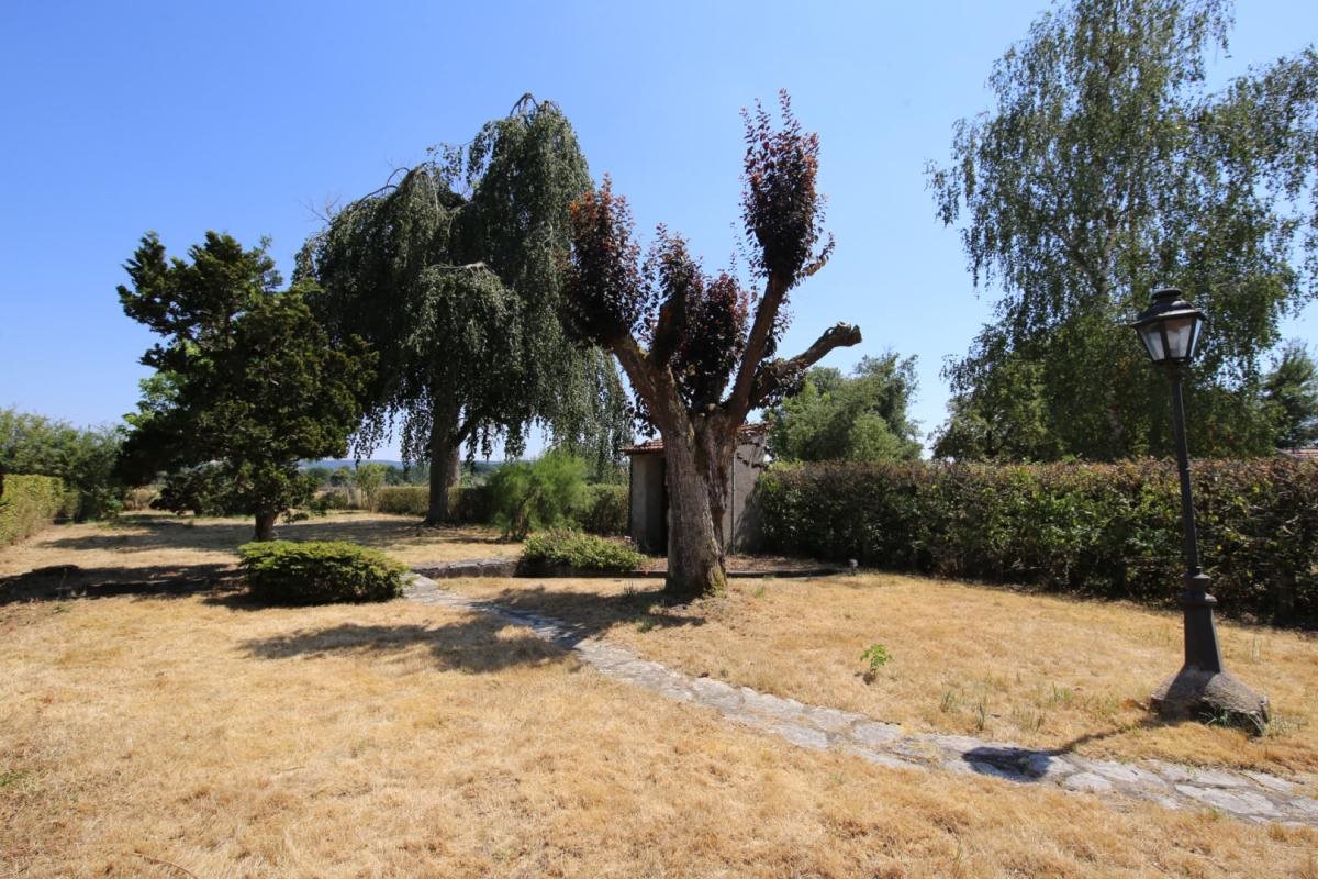 Maison à vendre, 265m², Dracy-Saint-Loup