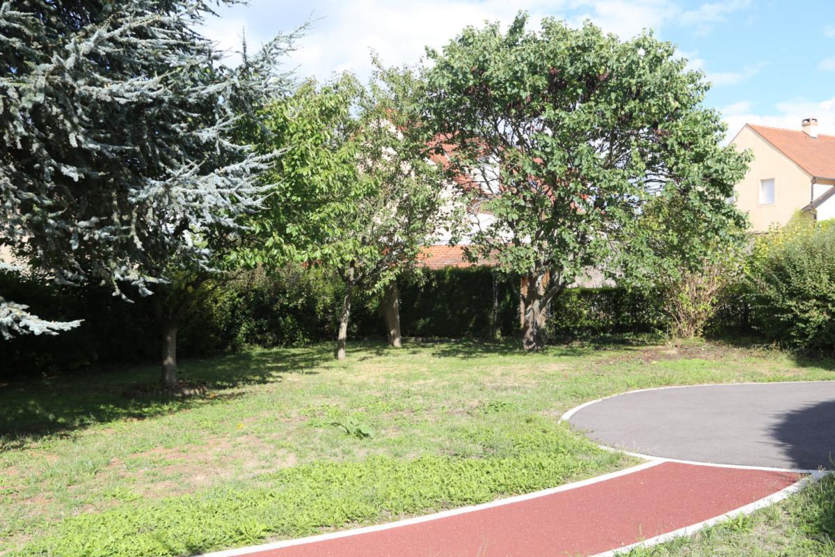 Maison à vendre, 150m², Autun
