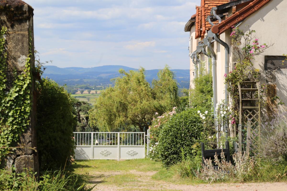 Maison à vendre, 450m², Autun