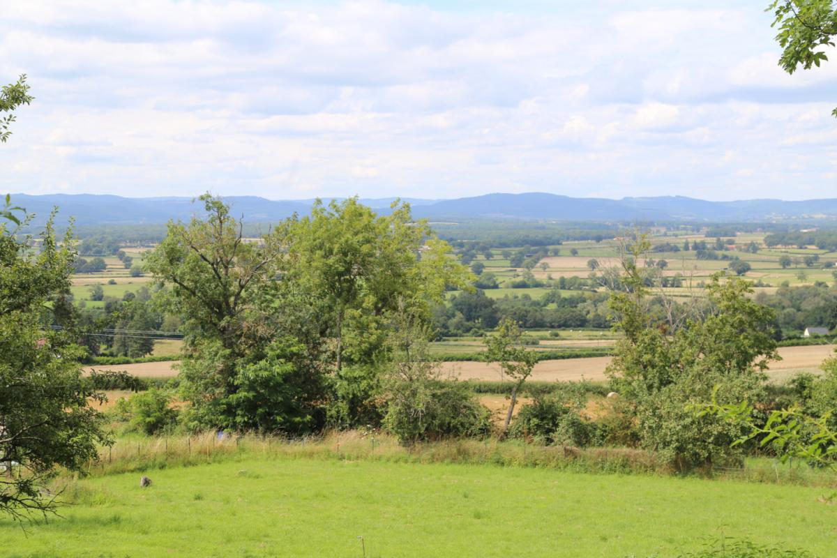 Maison à vendre, 450m², Autun