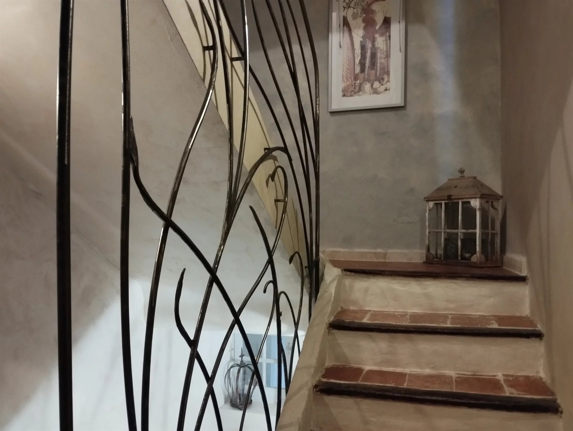 Maison à vendre, 269m², Coursegoules