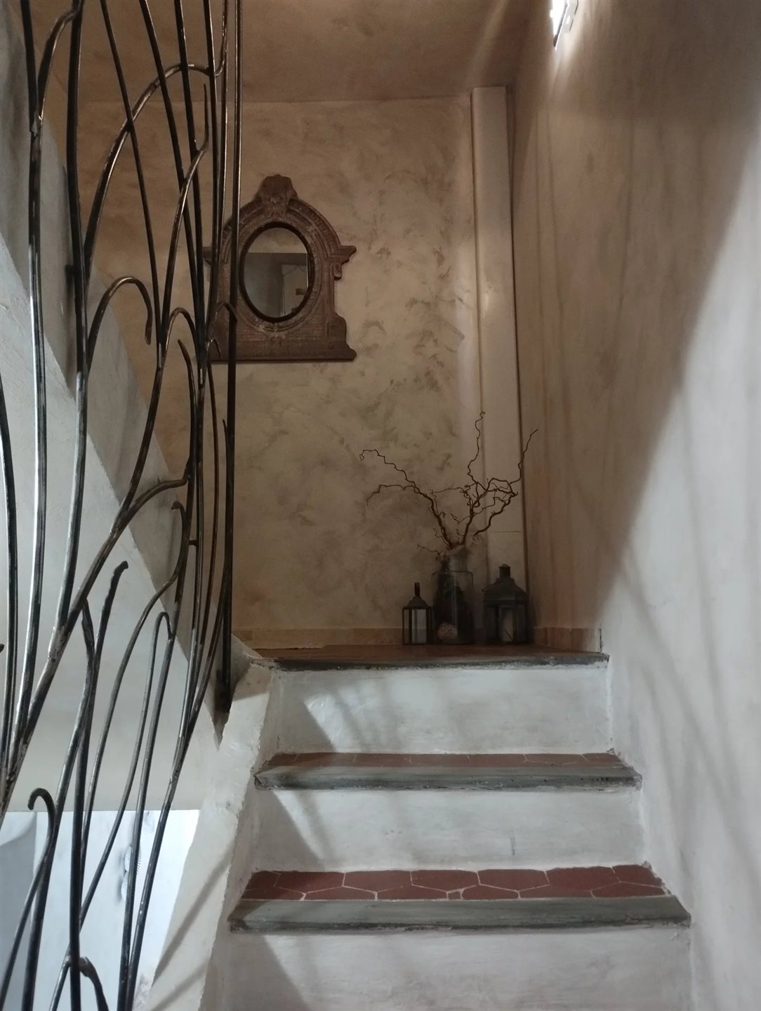 Maison à vendre, 269m², Coursegoules
