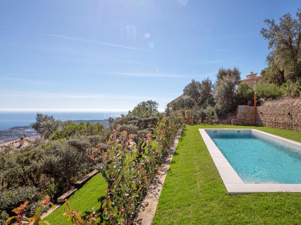 House in Castell-Platja d'Aro - View 5