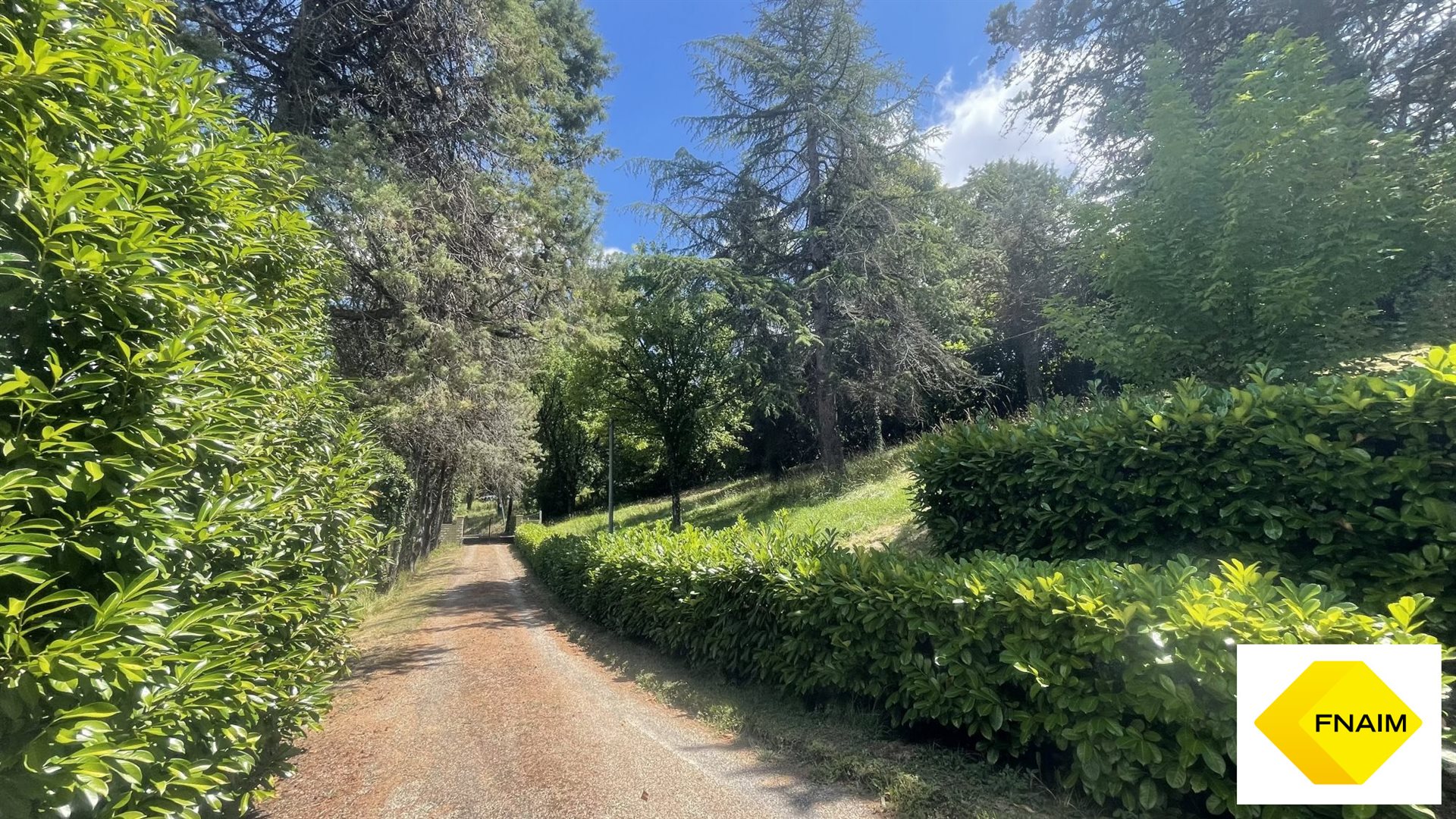 Maison à vendre, 98m², Foulayronnes