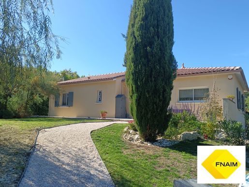Maison 6 pièces 178 m² · à Agen · 178 m² · 395 000 €