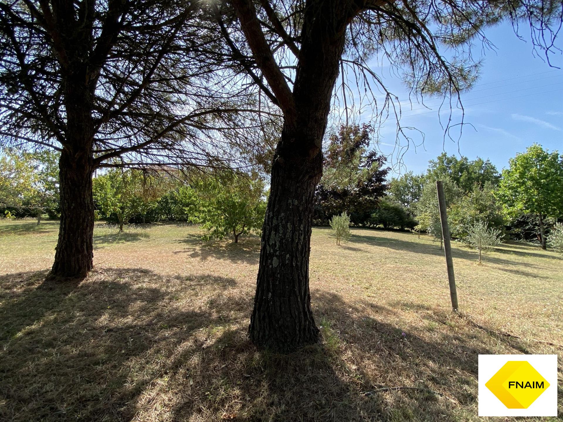 Maison à vendre, 220m², Laroque-Timbaut