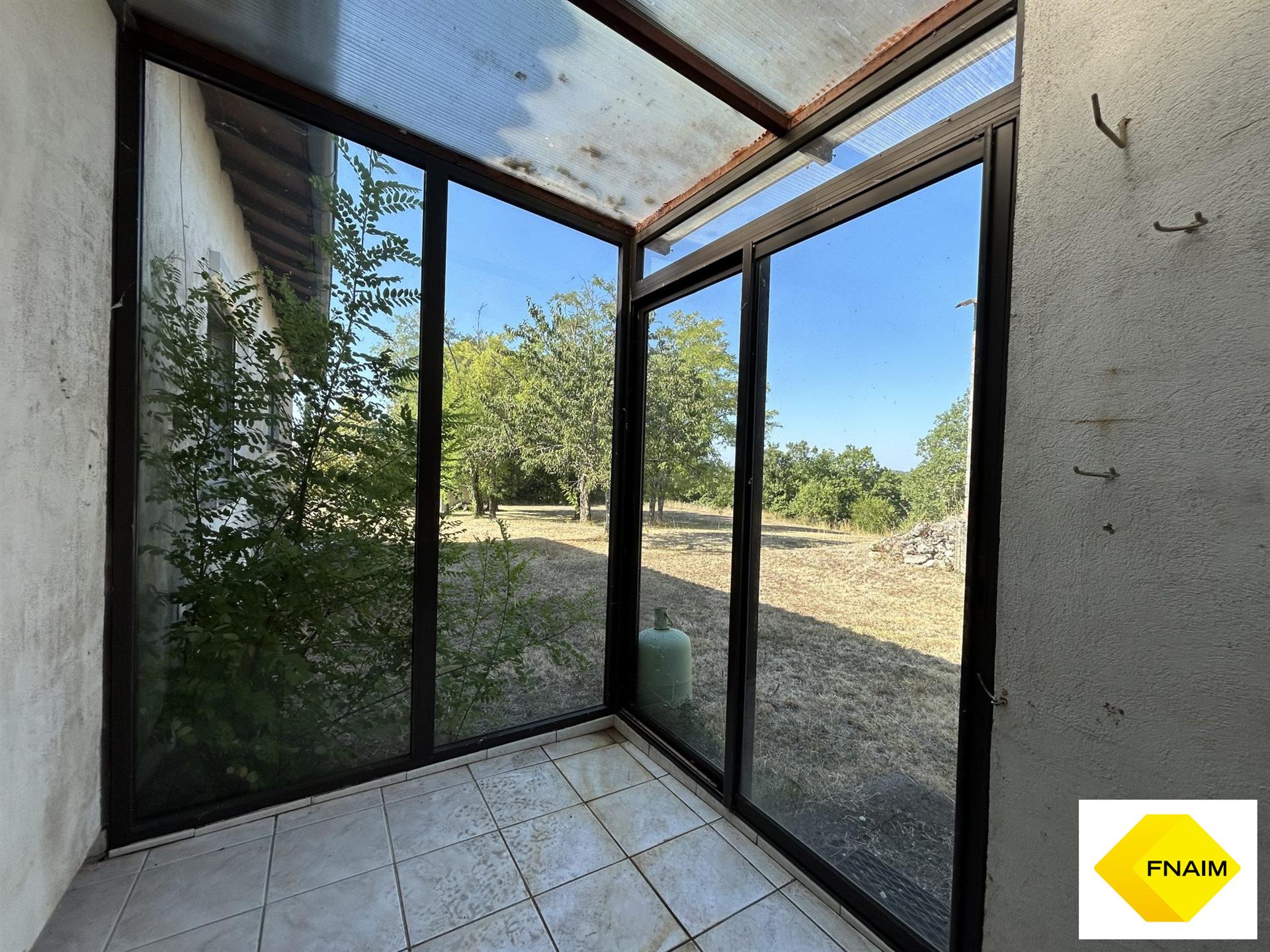 Maison à vendre, 93m², Cauzac