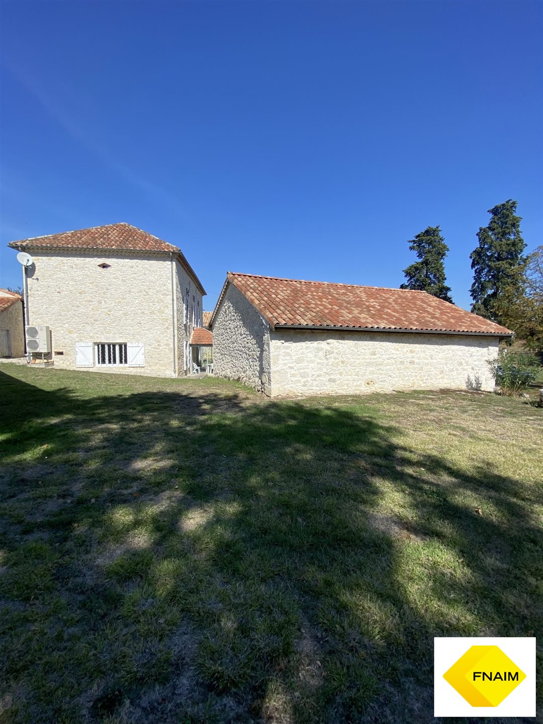 Maison à vendre, 239m², Engayrac