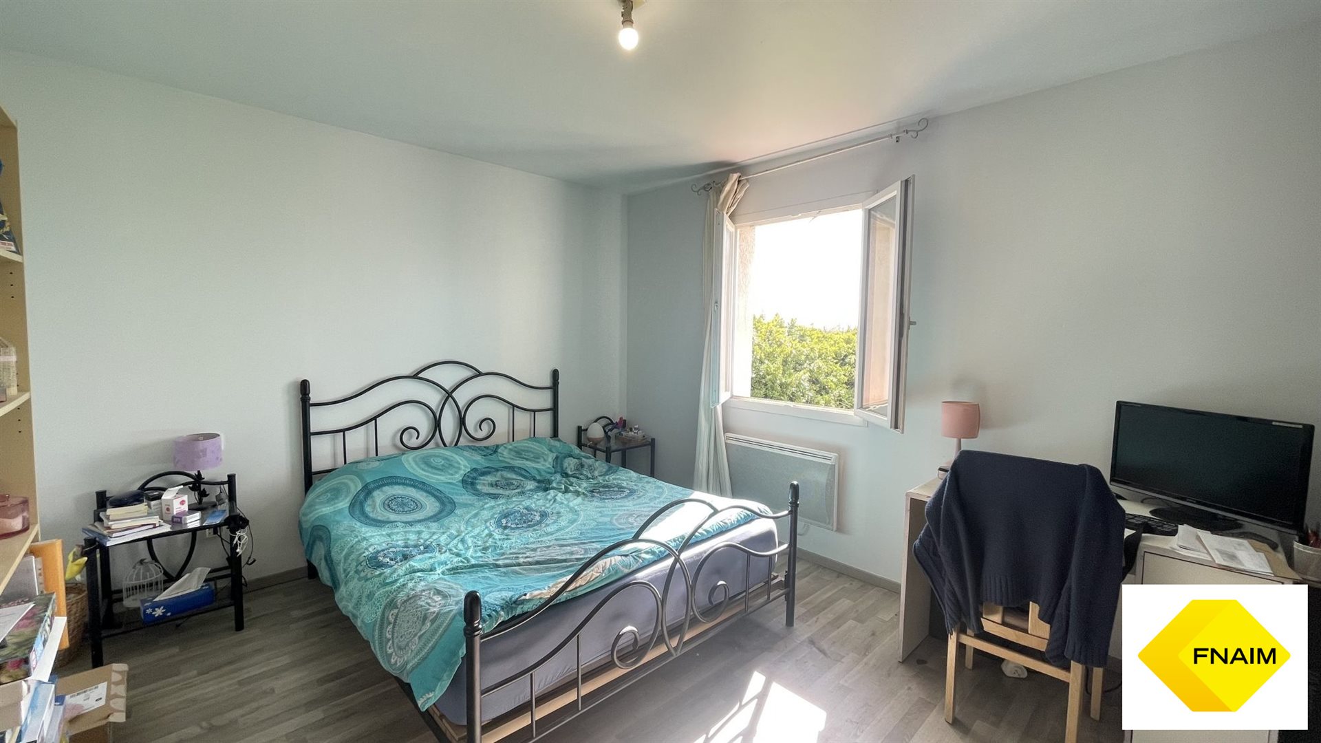 Maison à vendre, 127m², Hautefage-la-Tour