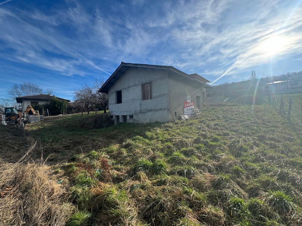 Exceptional Viable Land Plot - Więcej