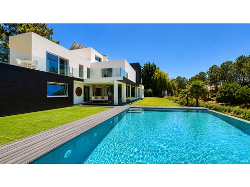 Additional image 2 of Quinta Do Conde (Sesimbra)