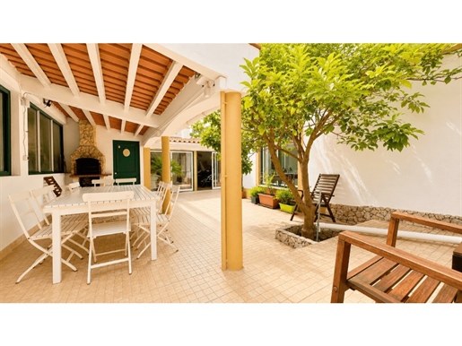 Additional image 3 of Sesimbra (Castelo) (Sesimbra)