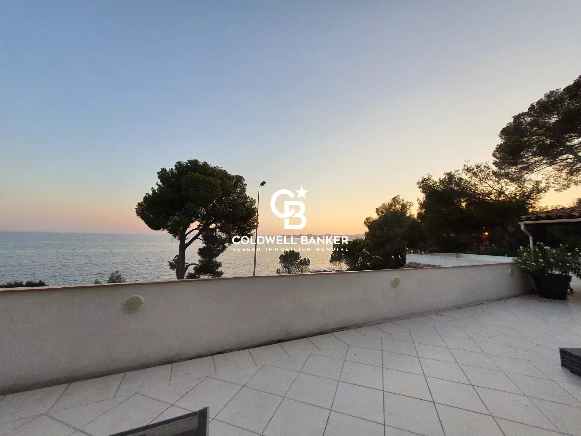 Maison à vendre, 270m², Saint-Raphaël