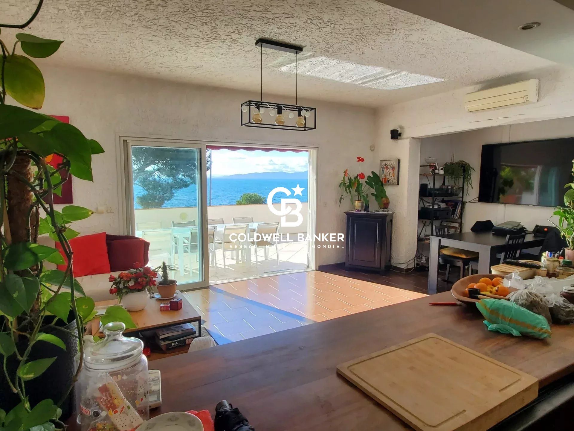 Maison à vendre, 270m², Saint-Raphaël
