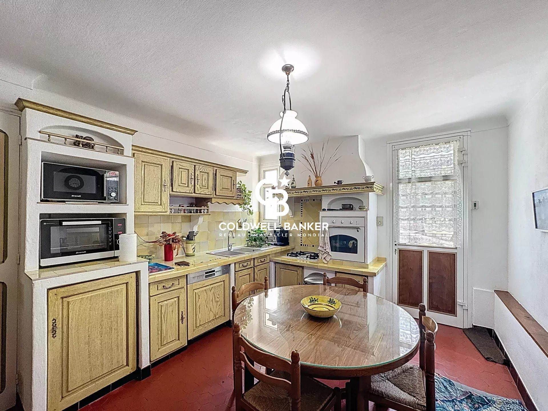 Maison à vendre, 162m², Saint-Raphaël