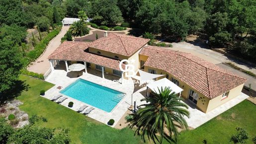 Maison 6 pièces 190 m² · à Les Arcs · 190 m² · 1 298 000 €