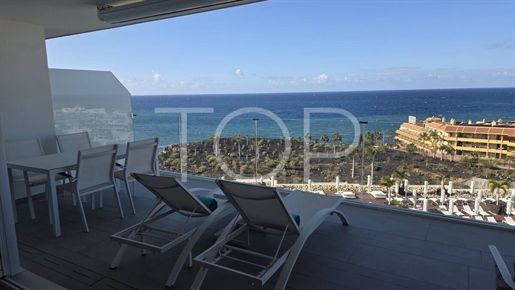 Advert pic 0