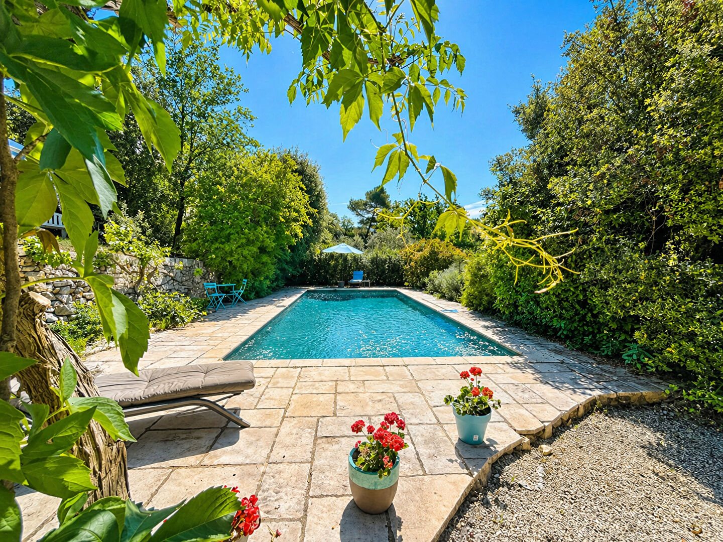 Maison à vendre, 162m², Lorgues