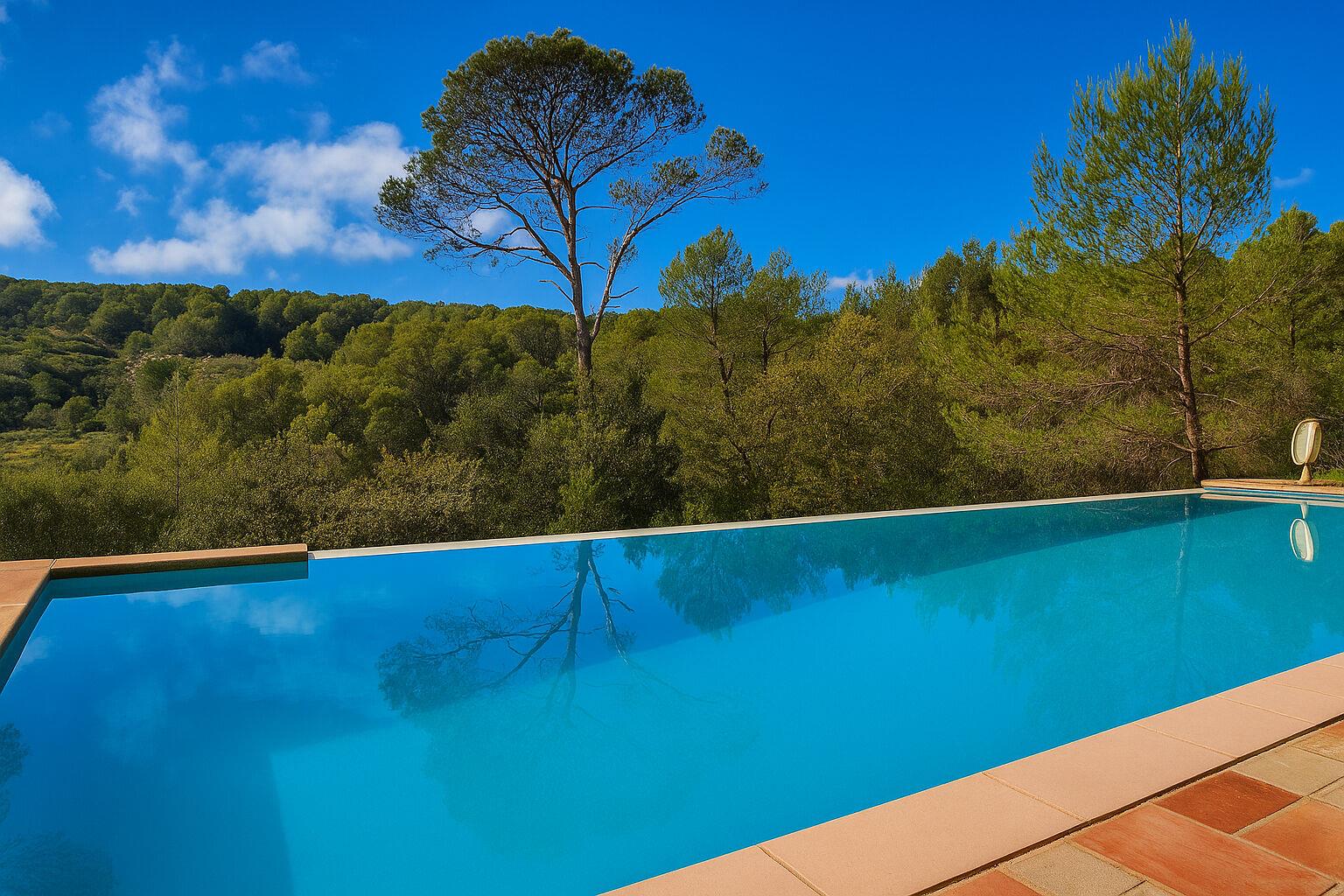 Maison à vendre, 137m², Flayosc