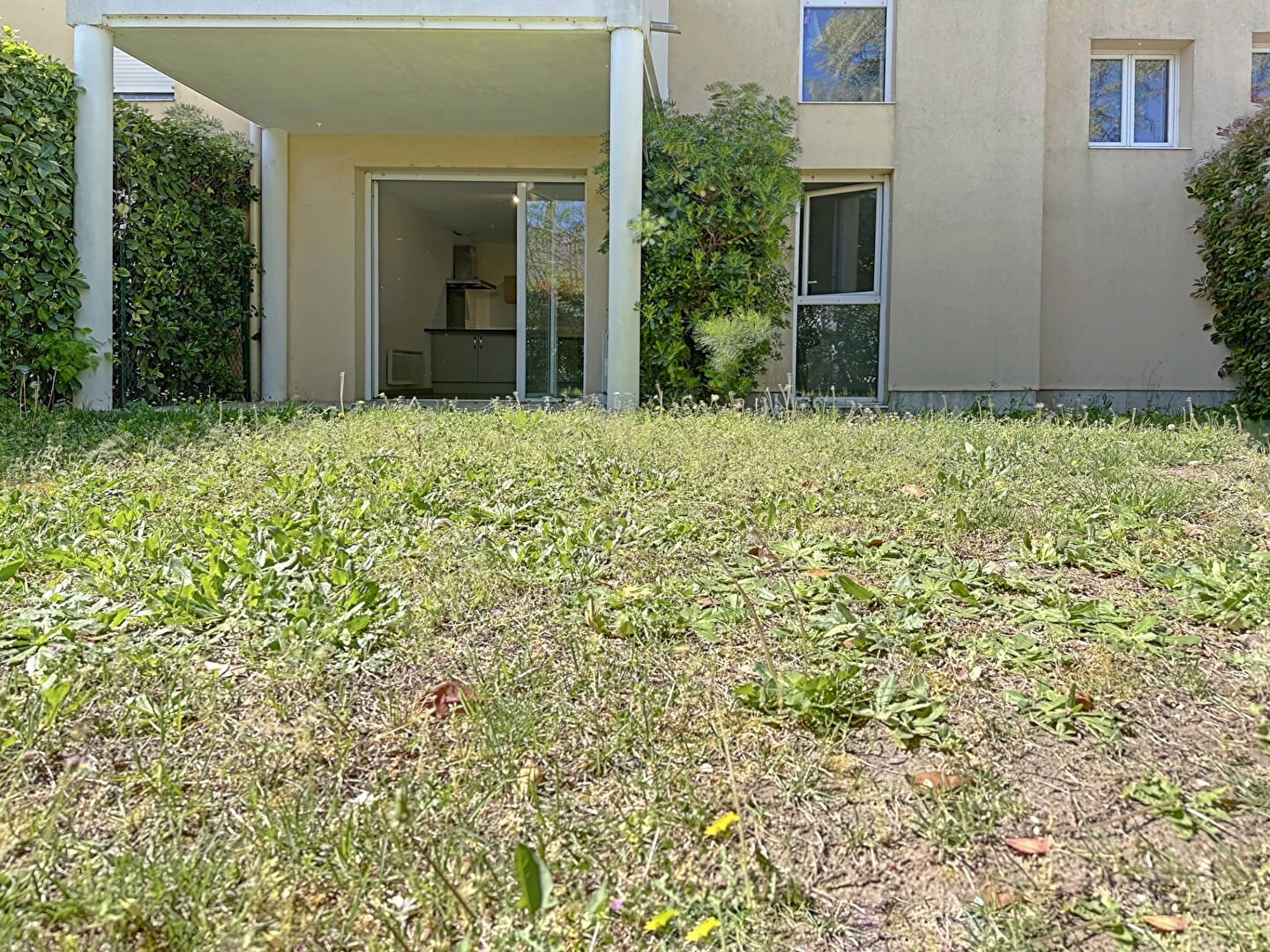 Appartement à vendre, 43m², Vidauban