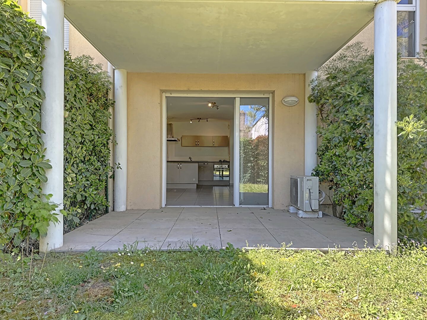 Appartement à vendre, 43m², Vidauban
