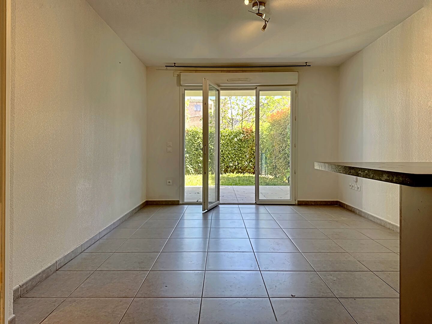 Appartement à vendre, 43m², Vidauban