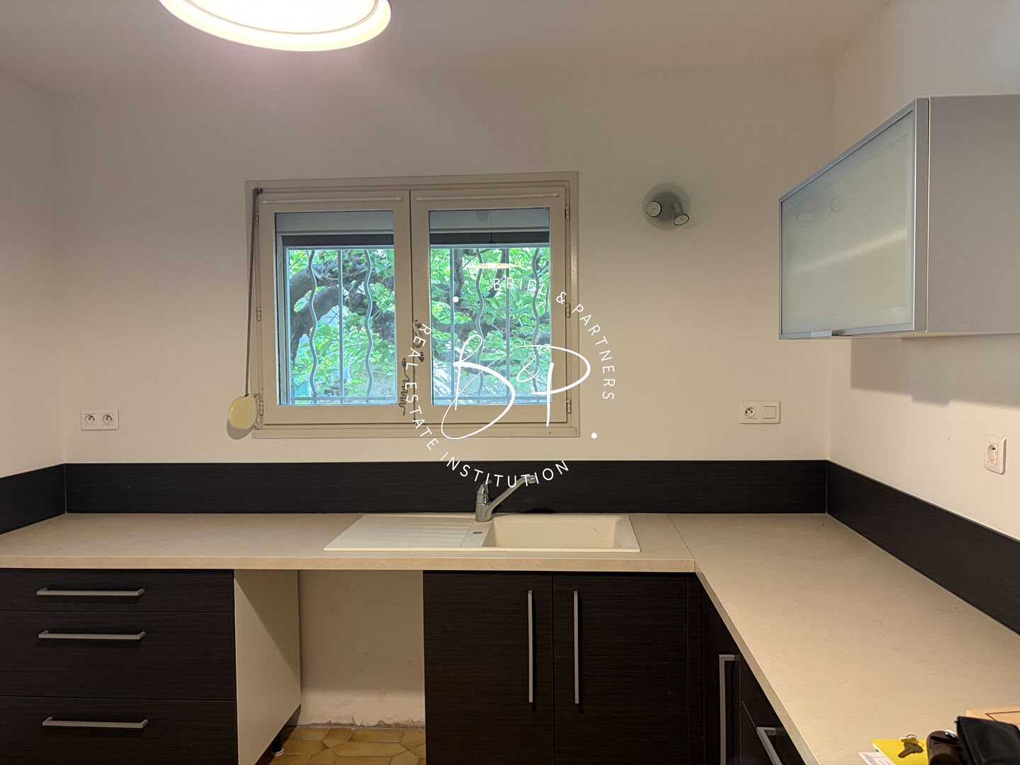 Maison à vendre, 106m², Lorgues